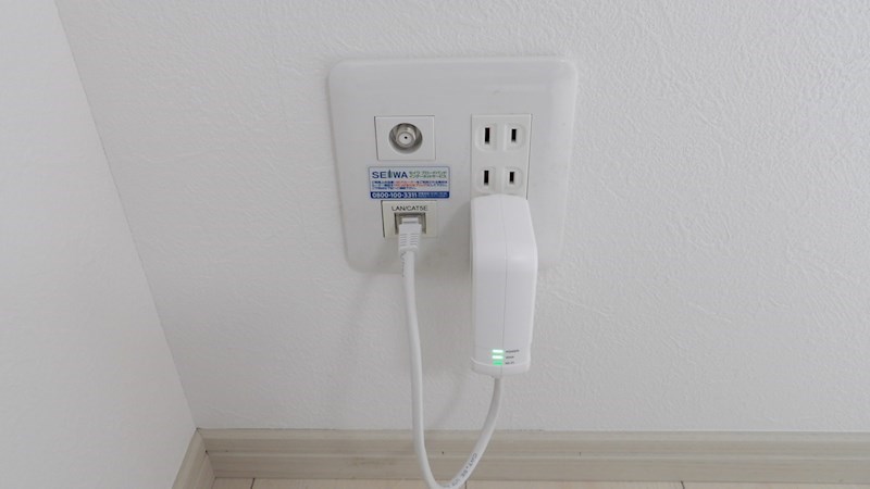 コーエー　アビタシオン その他