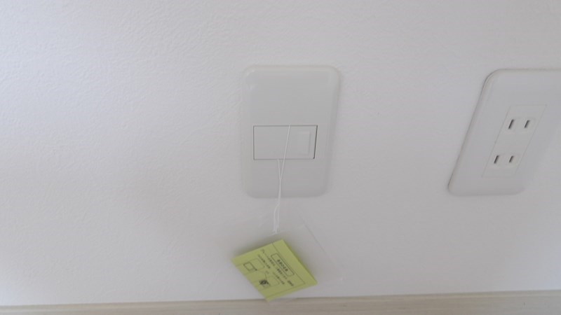 コーエー　アビタシオン その他