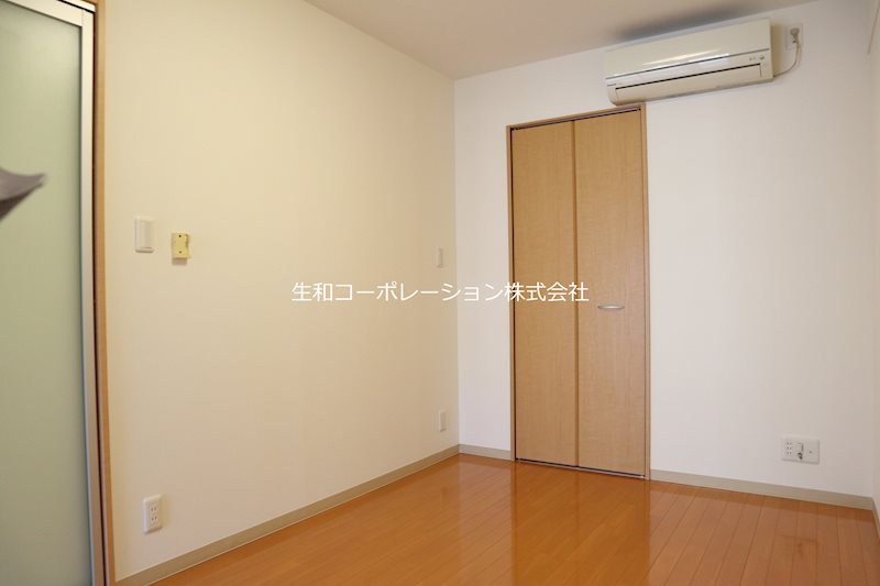 ふじみランド 他部屋・スペース