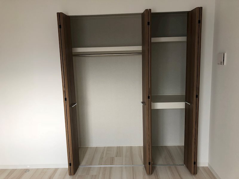 ドルフ聖護院 その他