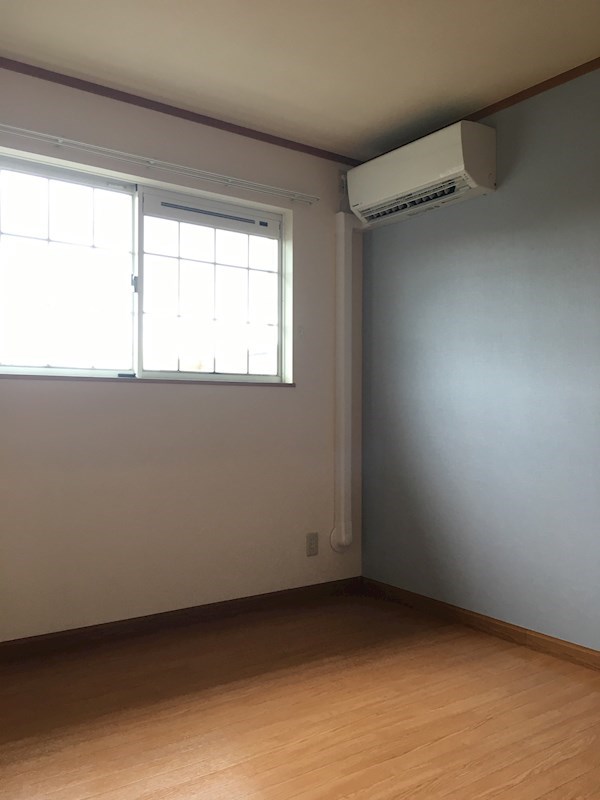 エスポアールドミール 他部屋・スペース