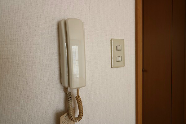 ジュワイユゆうき セキュリティ