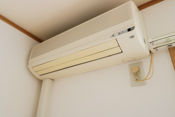 ジュワイユゆうき 設備として１基設置済み！