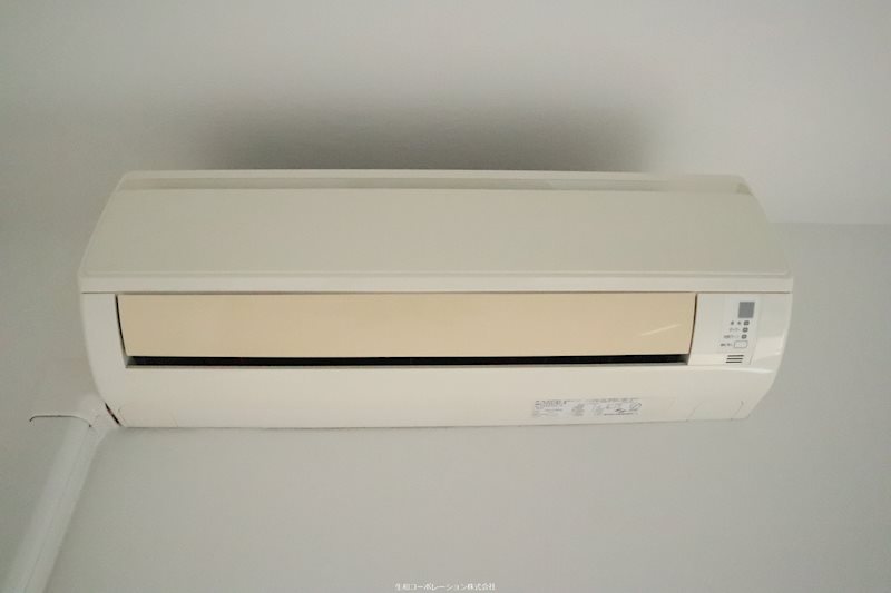 セイワパレス長堀南 その他