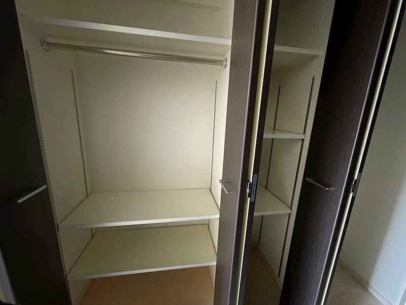 セイワパレス長堀南 その他