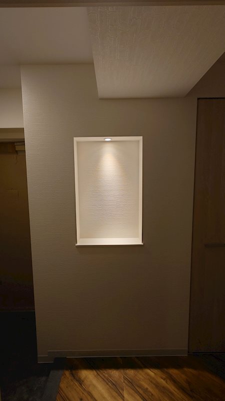 CEREJEIRA(セレジェイラ)江坂 他部屋・スペース