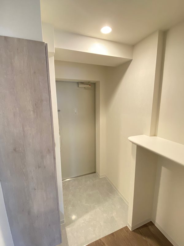 ROOTs Shibuya Honmachi（ルーツシブヤホンマチ） その他