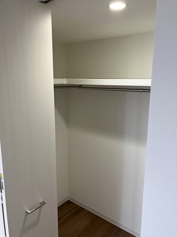 エクストラ パレス 収納