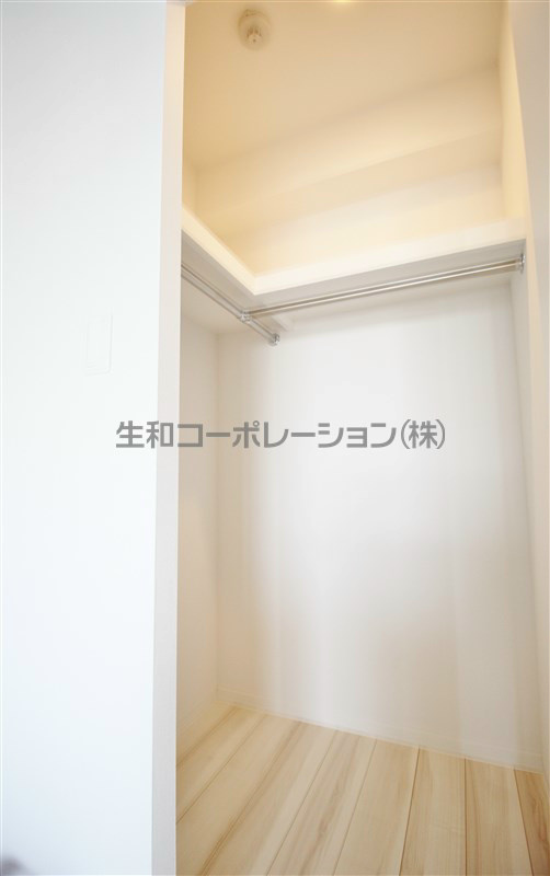 REX（レッキス） 収納