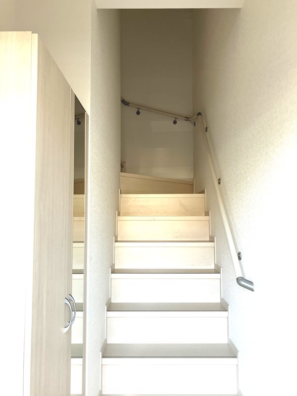 プレミアム県庁前 他部屋・スペース