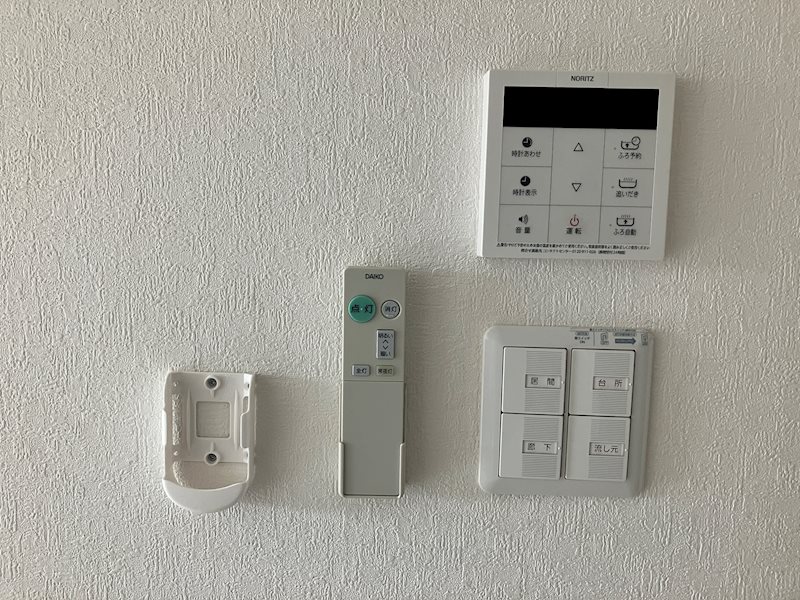 プレミアム県庁前 その他