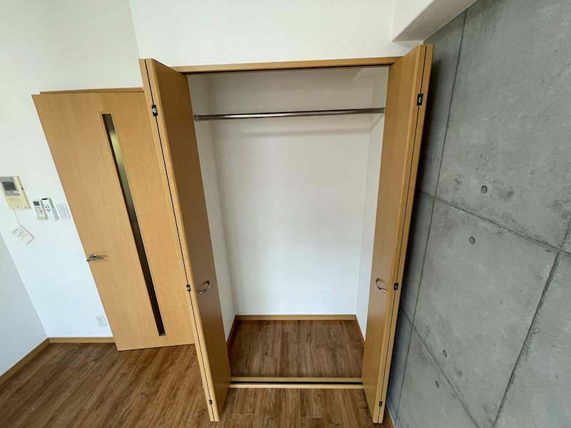 ハクユウ元町 その他