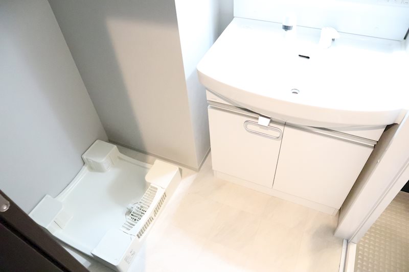 N　Residence　新今宮 他部屋・スペース