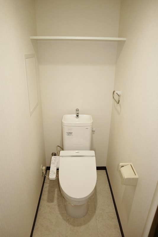 コージーコート 温水洗浄便座