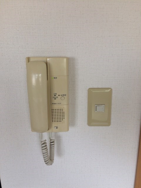 パインプロス セキュリティ