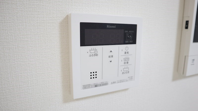 Adi Ⅰ(アディ　ワン) その他