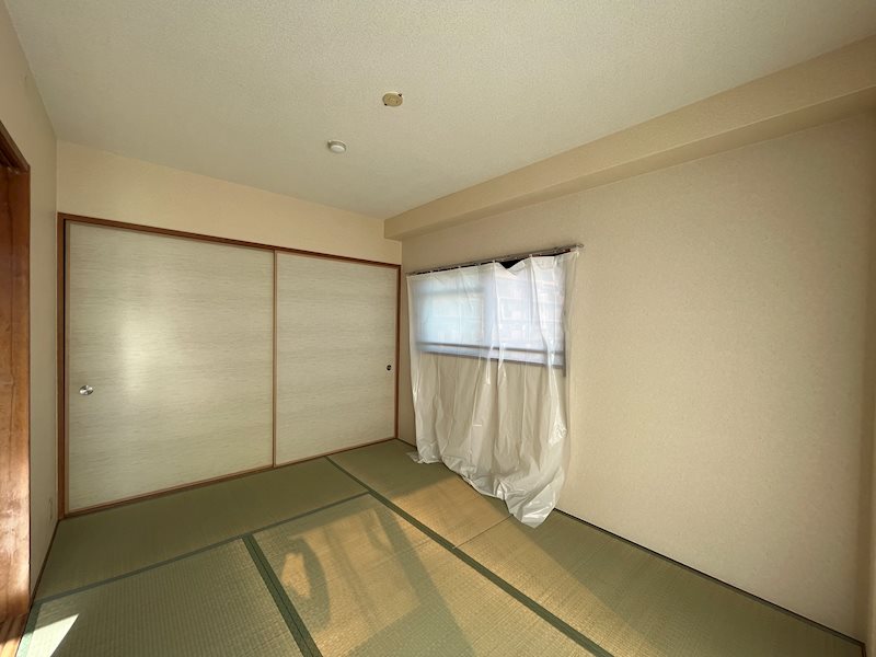 コンフォール 他部屋・スペース