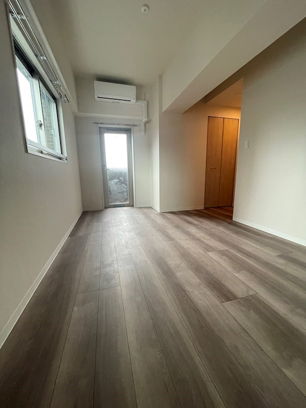 JPT RESIDENCE その他