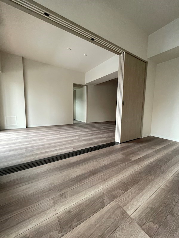 JPT RESIDENCE 他部屋・スペース