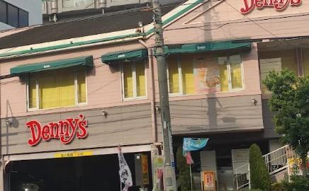 レスポワール　エフ ﾃﾞﾆｰｽﾞ東浅草店