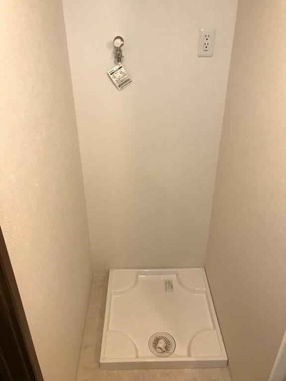 シエルブルー亀戸 その他部屋・スペース