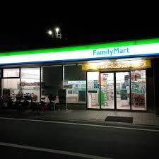 クレリア新深江 ﾌｧﾐﾘｰﾏｰﾄ 新今里四丁目店