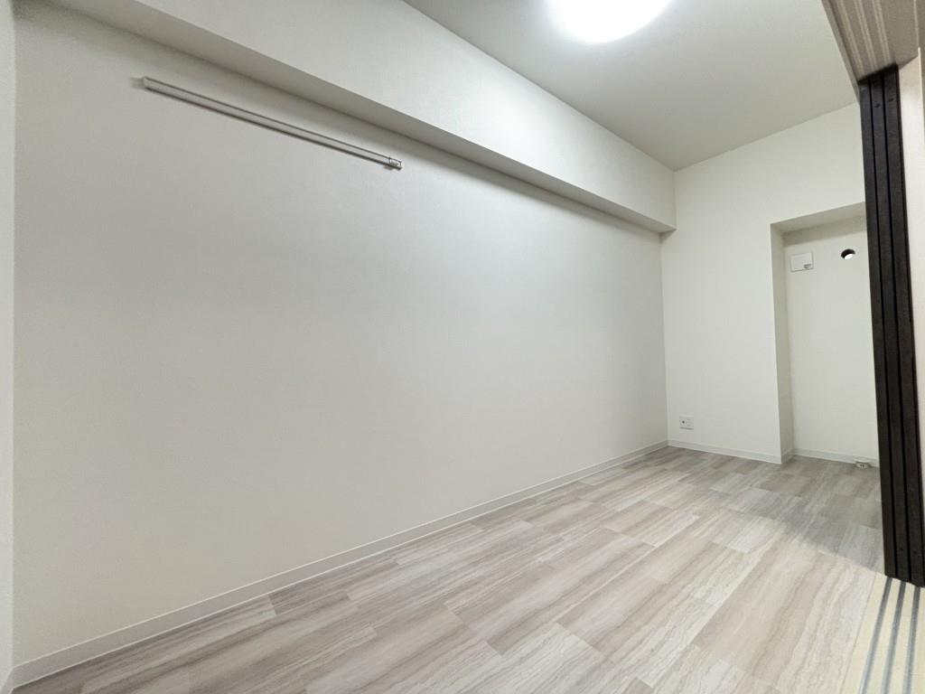 フォレスト コナ名駅 その他部屋・スペース