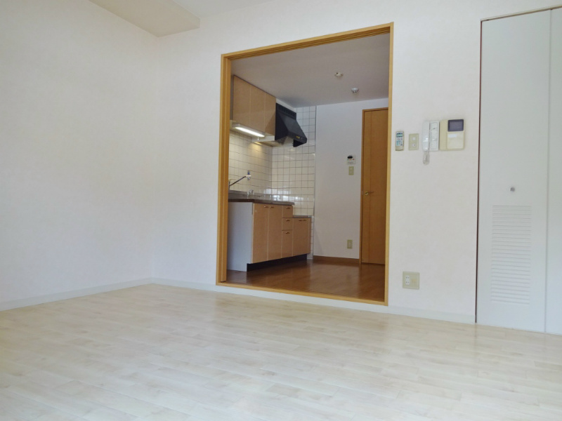 グレイスフォンティーヌ 他部屋・スペース