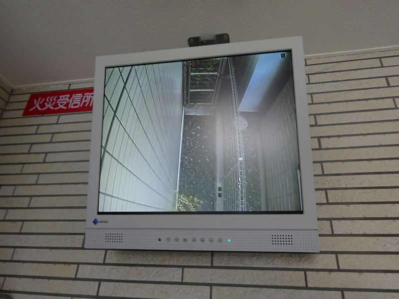 Casa Verde（カサベルデ） 外観画像