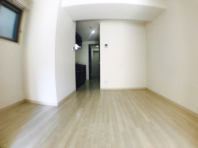 サンマルベリー扇町 DK6.4 帖