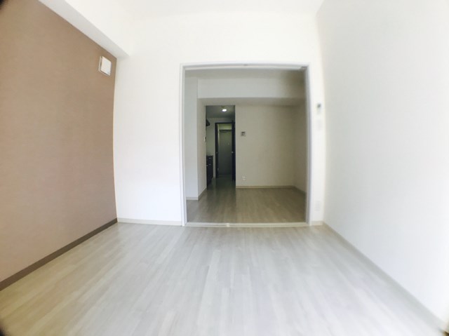 サンマルベリー扇町 寝室6帖