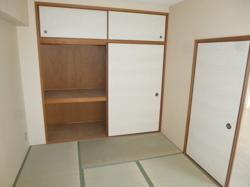 シャルマンシェソワ その他