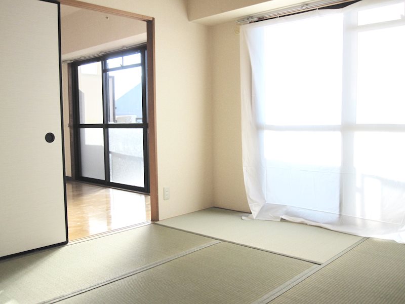 パラッツォドゥエ 他部屋・スペース