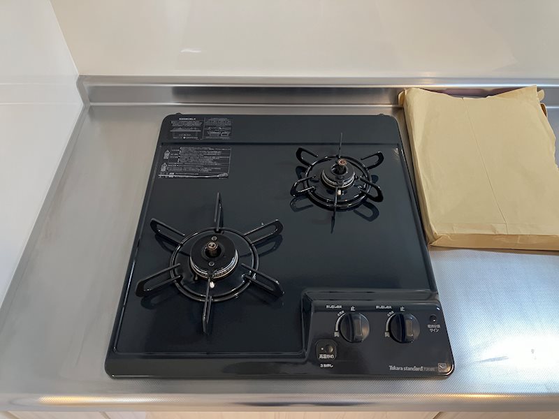 LEGEND紺屋町 その他
