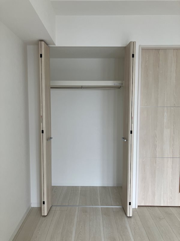 LEGEND紺屋町 その他