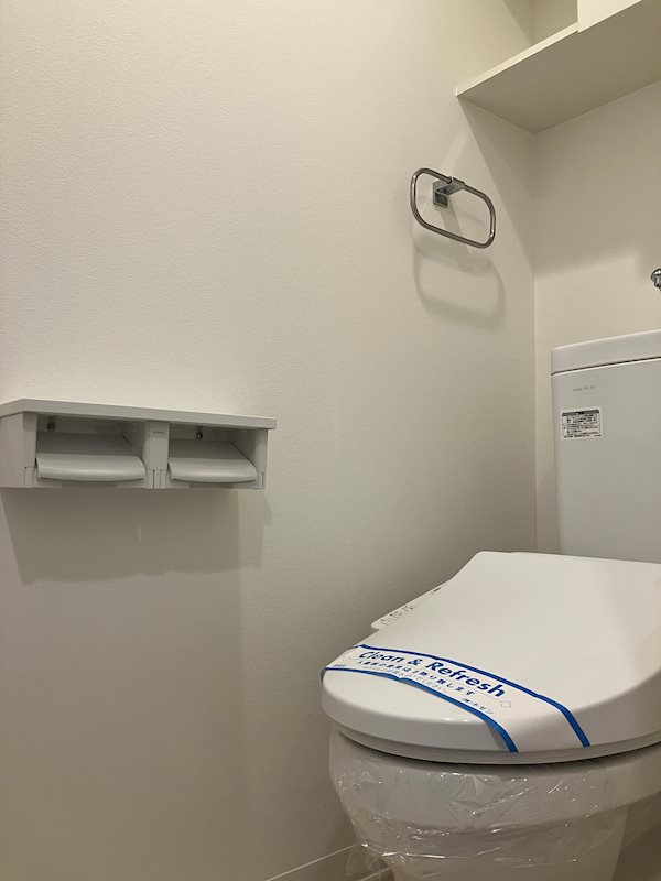 LEGEND紺屋町 その他