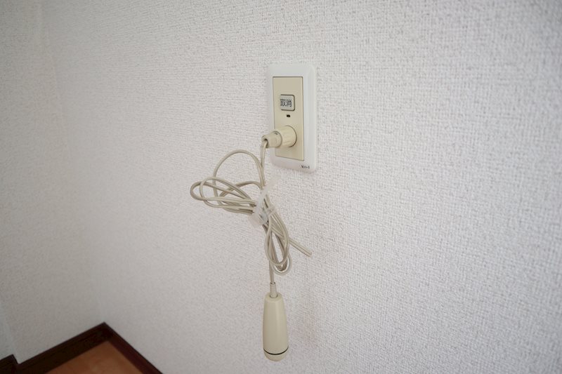 リラスクエア八尾宮町 その他
