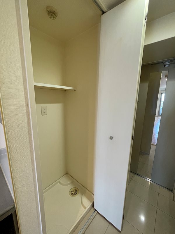 セイワパレス 京橋コルティーレ 他部屋・スペース