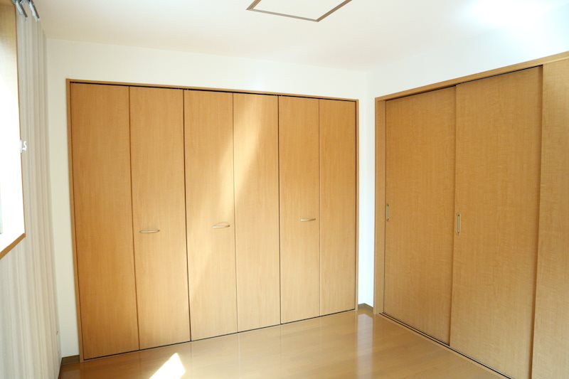 エムズコート その他