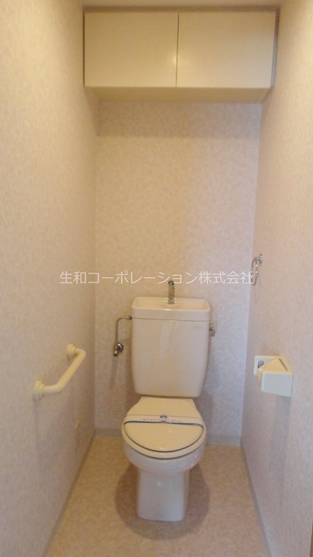 グランリジェール その他