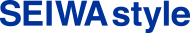 SEIWA style
